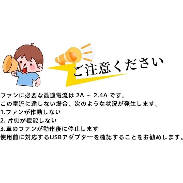 ffffcfff88fb8d3fccffdedfffffffffffffffffffffffffffffffffffffffff00000000000000000000000000000000