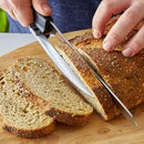 c80f6c1960121016fbedfe79ff02df807d805af0ef60ffa49df2fc00fc08e03f0b15a5069e931b1211199c0f1f1f1c0f