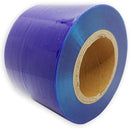 ffffffc3e001c00180018001800180018001c001e003f003f807fc0fff1fffff