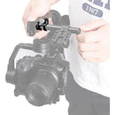 ffb9fffbff3ef01ff80dfa1ffc0fec3ff0bfc01fc01fc00fe00fe101f860ffe0000010eb0000000d00001cb20000abab