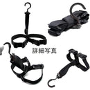 fffffff9fffdfbf0fb81fb83e09ff87fc7fffcb3cff1e3f0f1eef7cff8ffffbf00000000000000b20000000000ab0000