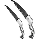 fffffbfffdfffe7fe63ff33ffb9ffddffceffee7ff67ff7fff73ffbbffb3ff3700000000000000000000000000000000