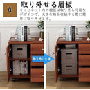 ffff9fefbdbe9ffffffff6fbf0f8daf8c0c0c0c0c0e0c000c0c0008000800080000000001c1c001c0f0f2b0615080000