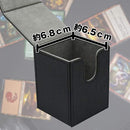 ffffffffffffffbff63ff007f003f003f007f003f003f003f003f807fc1fff3f