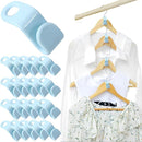 fffcb7e7e7bfe1e7e0fff1e6ffeec5e0c1e3fff78167dfeb85cdc180ff20c14000000000008c0092009000002b8e6b89