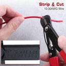 ffffffc7fffecfff07275fc74fc777e3ffe3fff17fe100310030003000003ff0b39cababfffef8b203b6b2abffa0a000