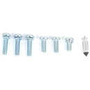 ffffffffffffffffc3ffc11dc107d125d32dd32dd76dd77dd7fdf7ffffffffff00000000008f000000928b9400900000