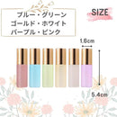 fffff9ffff31dc7fffff9fffffffe817e817e817e8174011e7fb9ff7ebe9b582000000002b000000002b1710eb09eb4e