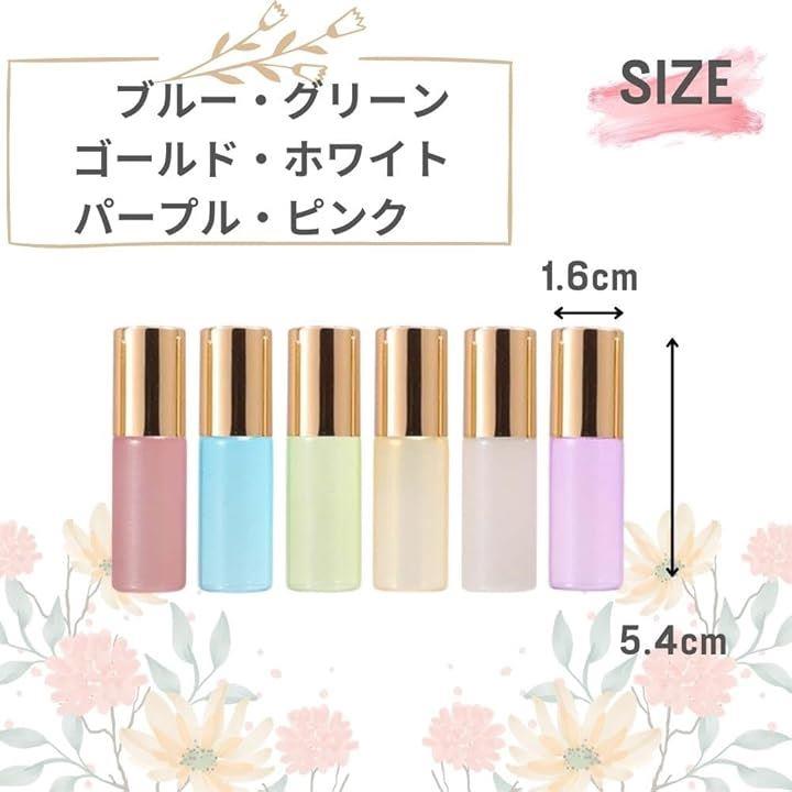 fffff9ffff31dc7fffff9fffffffe817e817e817e8174011e7fb9ff7ebe9b582000000002b000000002b1710eb09eb4e