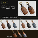 000000bf00bf16f300b700db00ff00004020eb7fb577bd55f77f000000a000700000000000000010000000001c0f1a1c