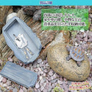 ffff04610107300008b83e157f8dfef5ff6bbe739e5d2157ffbefe4edfc0e43e848484843292eb0019b3151738920b1c