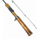 bfffffffcfffe6fff3fff3fff9fffcfffc7fff3fff1fff9dffcffff7ffe7ffff00000000009200000000140000000000