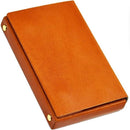 fffffffffffffffff03f801f800fc007e003e003f001f800fc00fc0fffffffff00000000001010000012111100001109