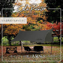 0fe01ff01ff01fe0ff80ff801c7c003800000000430001808c1f801f0fffffff