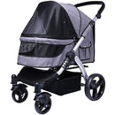 fffff86ff83ef005e015c001c601c011f891ce0fc09f800a8808893899fff9ff00002b0000aeabb100b2b2b100b39bb0