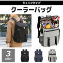 00000000e7a7ffffd8cb16c120c120f3a0dea0ccc1c4e3edffff8c9fac9f8c9f000000004213333389009022002b0000