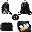 ffffffffe7e3e3f3c3e1f3e1d7c0fd1dfe3ffebfff81c181c199c181c1c1ffff00000000009c009c00009c00009c00ff