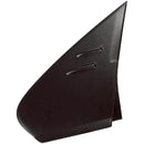 fffffffffff7ffc7ff87ff0ffe0ffc0ff80ff00fe00fc00fc00fc00fe07ff7ff00000000000000fb0000f90000000000