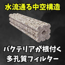 00002b062e3200001e001fc01ff007f803e800f80070000026d600002ba8002000000000001b00000000100400000000