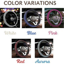 ffffebabfffff814e010e050c010fc10fffffffff003f003f523f08fffffffff0000000000002be3001798eb001c1006