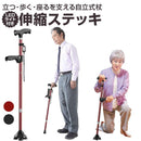 d11f005f009f8dffdcffdfff1ff3dff3dc61dc63da631a631e611e61de619e4d