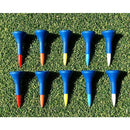 fffffffffbffc101c921e969eb6fdfefffffc124c92dc96dcb6fdbefdfffffff