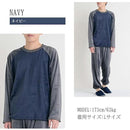 ffffffffdff1c061ffe1ffe1e9e1c0f380f380f380f380f380ff80ff80ff81ff000000000000009f129c00a5129d0080