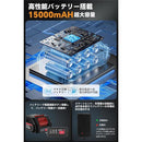 0000403000007f907f987b8e7e3e7ffe3fdb75e67efe79fc00736000400406000000ab9c00978a800097999c00906b8f