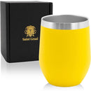 ffff803f803f800180d7801581018101810181018101ff01ff03ff83ff83ffff00000000000000000000242400002424