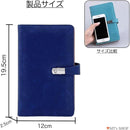 fffffbf3fff9fffde031e03de03fa03fa03fe1bfe03fe03fe03fe03fe03fbbff0000000000a3a4ab00a3a30000a5a400