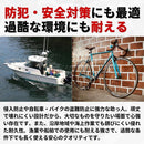 ffffaa078abc83adffff40c404e130801fbc018100800080e6aebb3affffffff00ab000022b3eb6b9217172b00000000