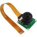 ffffffffffffb3ffb9ffbcff9c67ce03e703e301f101f883fc67fe3fff3fffff00000000000000000015eb060000166b