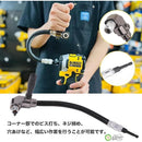 00038380a30b0509b00c801d0096047f0123c02fc06bcfffcf3fffef8bfbfffe8c8e8b9224808e00218b21ab0000c700