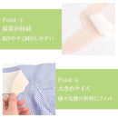 ffffffff007f1077187b007f007fffffffffe4fffb00fb80f2208b00800081ff