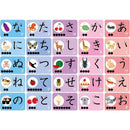 ffffcf3a823e8e38f9f7f8ffb0dfce30c63e8618f1ffb0ffb0ff8e388f1c8e38000000000000d7550000d7ed009cd7ed