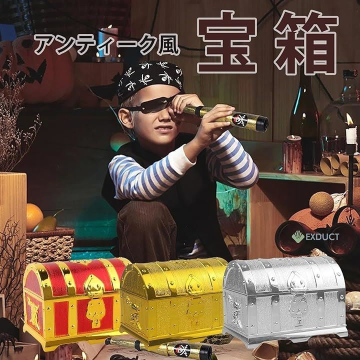 0000000128000000010003e081600090c317c03be01ab008efff28ff3fff379c00060b070307050e133c10000cff2100