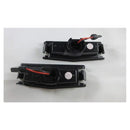 ffffffffff1ff807f807f807f807fe3f801f801fc09f801fc01ff8ffffffffff