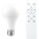 ffffffeffffffdfdf86bf0ede069e0e9f0f5f8e1f9e1f9e1f9e1f9e1ffe1ffff0000000000000000000000b300000092