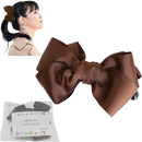 ffff87ff8fff97ff8fffcc3fc839f800f800f800fc60fce0cbf3ffffffffffff00000000001a0000000002090000000d