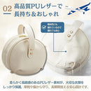 ffffe9fefffbffffff0df70dfd78f5fc80fc807c807c8070c0e0e1e0ffffffff20202b1e202492a21a1f221e201fab1e