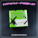 000001401006000000000ff00ff00ff08df089e08cf187f1c0038003800307c392929c92979ea49b9761459e979c8995