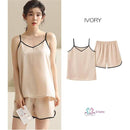 c0ffc0ffc0ffc0ffc4ffc1ffc381c380c380c28fc2ffc2ffc0ffc0ffd0ffc0ff00130000001400000012001200130000