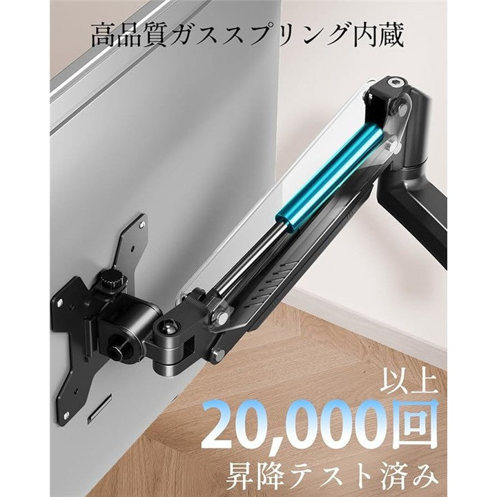 fc3fea7f9e7fddf8fff8ff74fe60fce4e98f021f083f80f38ab19baff07fe0ff10140013000000000000001000001113