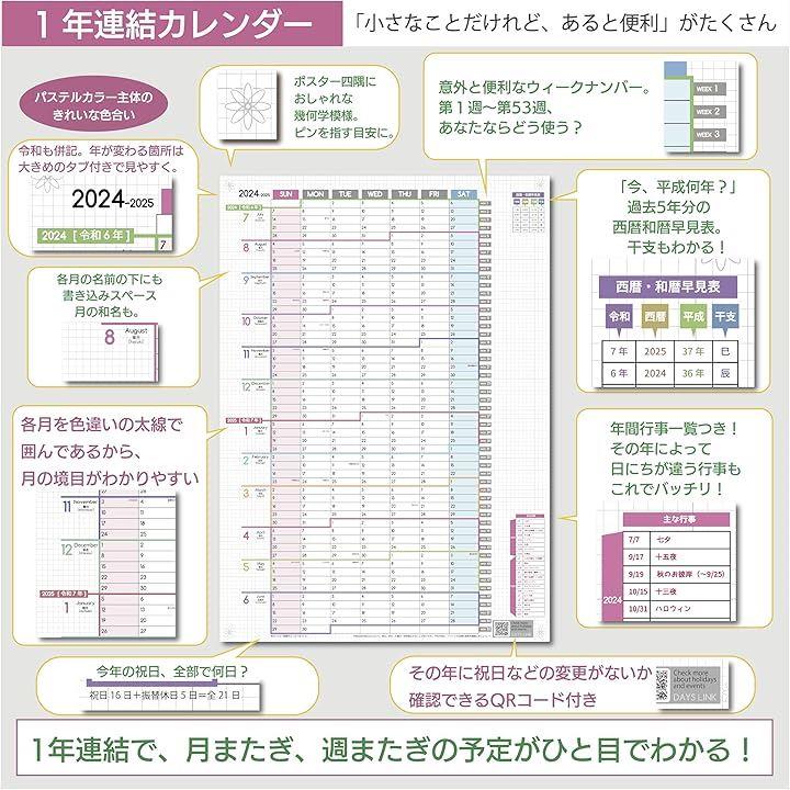 ffff807e92fcd77cdc3ff3fbdff9f87f87f0dfdfffffff6fffef8000c695d69d00d50000002bb200002b000000000000