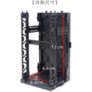 fffffffffffff20ff20ff00ff20ff20ff20ff20ff20ff20ff20ff00ff00ffc1f0000000000aba20000abb30000a2ab00