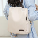 f03ff03ff02efd87ffffcff7cff7efefefe0ffe9ffe9ffebffebff8ff8f1c0058912079589151499241719f02417150f