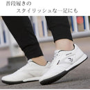 fffffffff6ff03048380c180c187a1c0f0ff30fbf8ffc7fe87fc1fe07f80000000000000c72bababaeeb130c04ab10b3