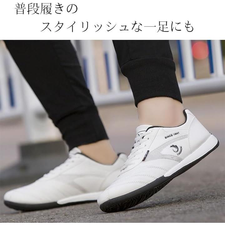 fffffffff6ff03048380c180c187a1c0f0ff30fbf8ffc7fe87fc1fe07f80000000000000c72bababaeeb130c04ab10b3