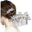 ffff03ff01ff00ff00ff04ff10ff00f301bf020d316f1cdb9ffbee7fffffffff00000000121500001515f01300170000