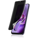 ffffffdffe1ffc07fc0ffc0ffc0ff80ff80ff81ff81ff21ff01ff81ff83fffff000000000000c0000000d0000000bf00